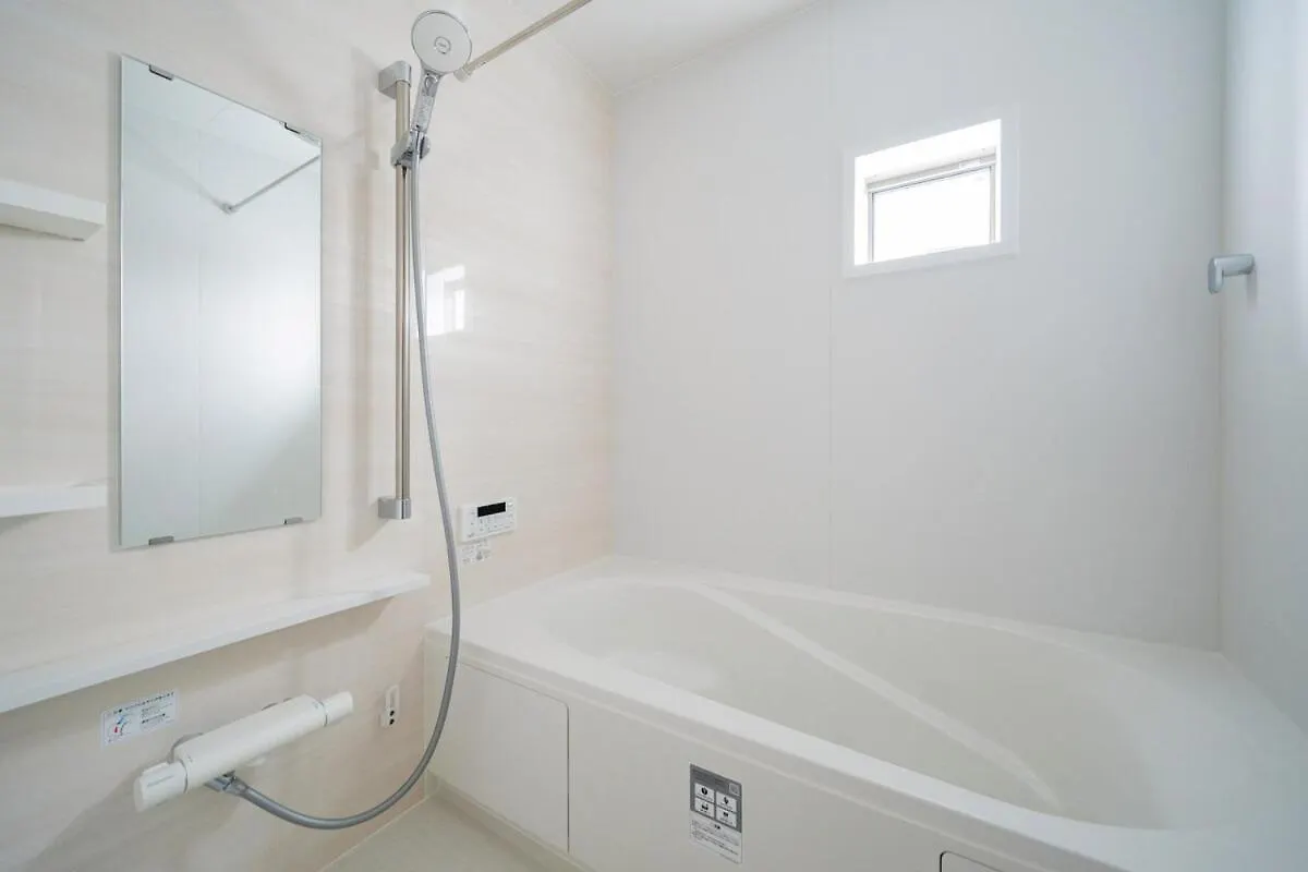 Magazine Home Tokyo Spacious 93 3Br Skytree7 Minutesasakusa12 Minutes By Train Giappone