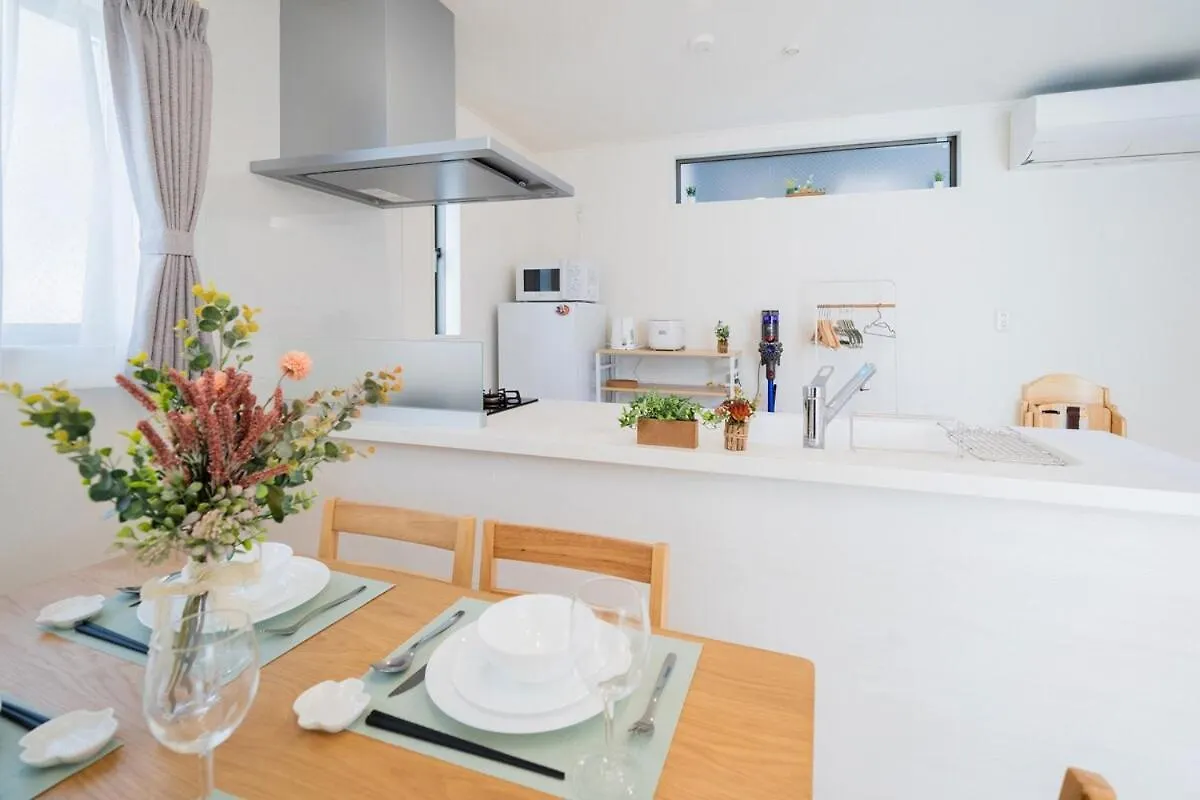 Magazine Home Tokyo Spacious 93 3Br Skytree7 Minutesasakusa12 Minutes By Train Villa