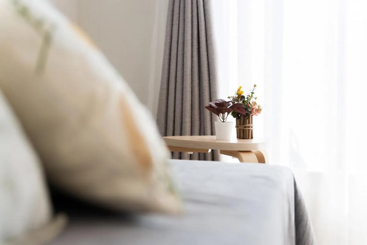 Villa Magazine Home Tokyo Spacious 93 3Br Skytree7 Minutesasakusa12 Minutes By Train Giappone