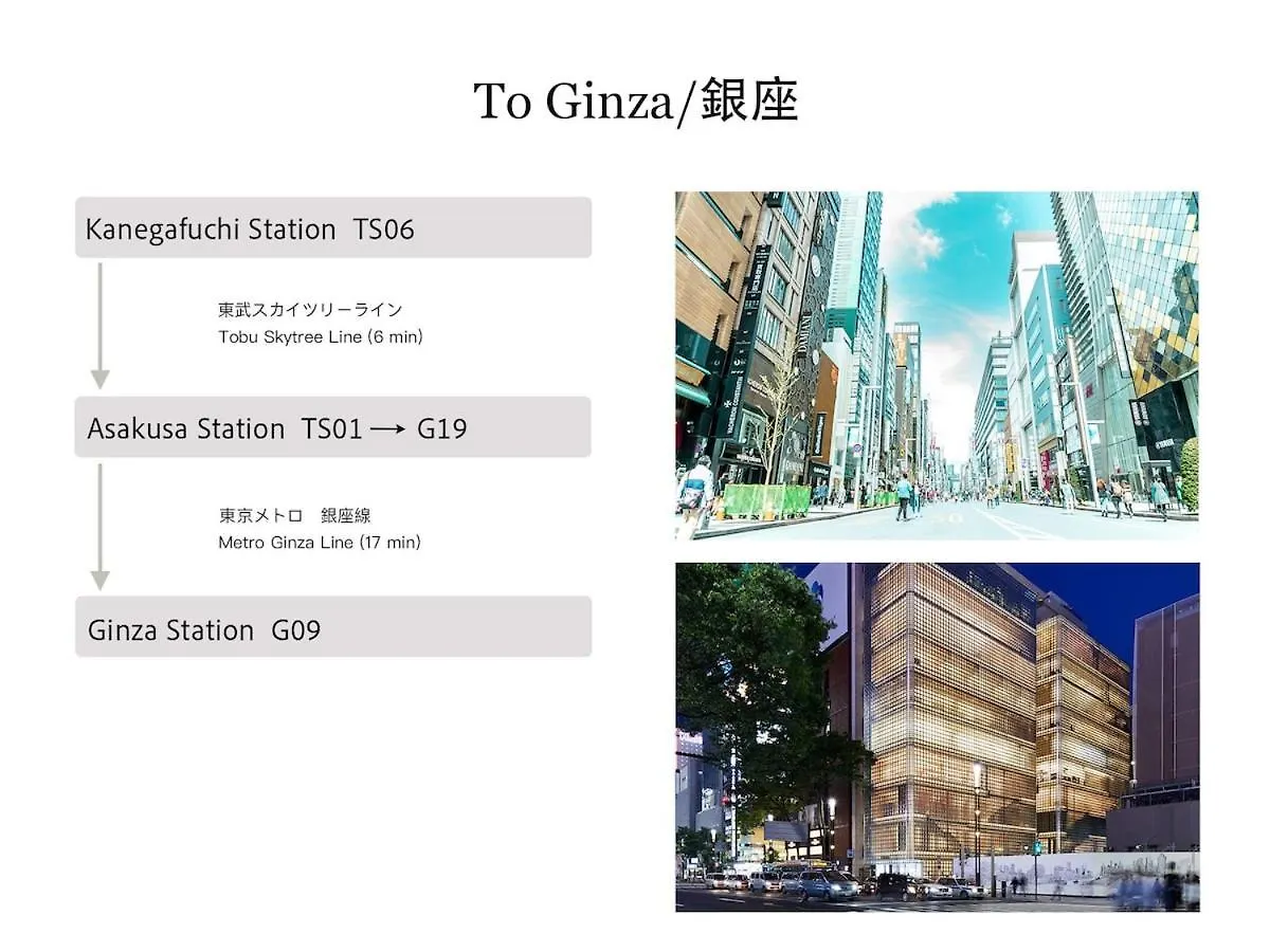 Magazine Home Tokyo Spacious 93 3Br Skytree7 Minutesasakusa12 Minutes By Train Giappone