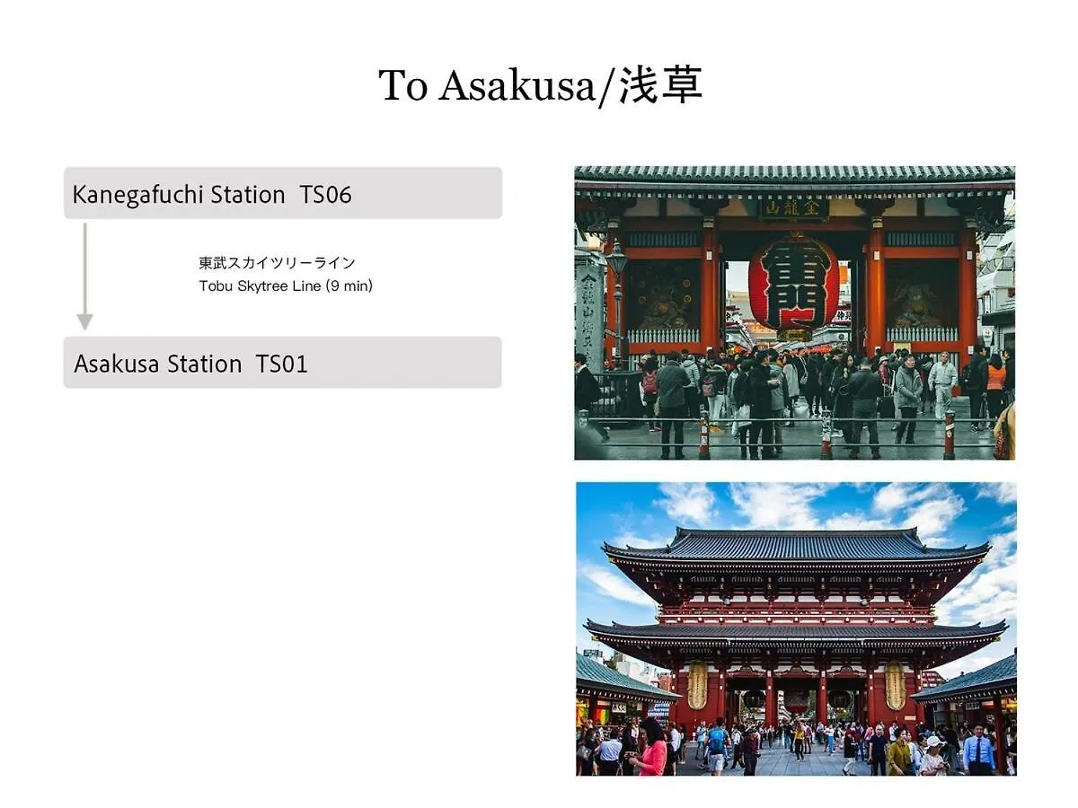 فيلة Magazine Home Tokyo Spacious 93 3Br Skytree7 Minutesasakusa12 Minutes By Train اليابان