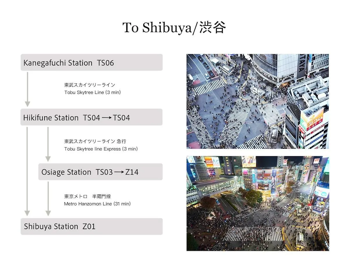 فيلة Magazine Home Tokyo Spacious 93 3Br Skytree7 Minutesasakusa12 Minutes By Train اليابان