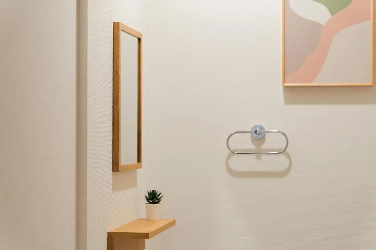 فيلة Magazine Home Tokyo Spacious 93 3Br Skytree7 Minutesasakusa12 Minutes By Train
