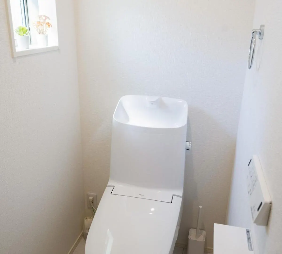 Magazine Home Tokyo Spacious 93 3Br Skytree7 Minutesasakusa12 Minutes By Train فيلة