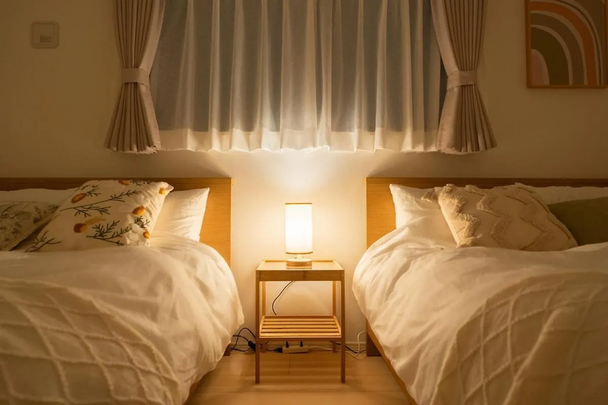 Magazine Home Tokyo Spacious 93 3Br Skytree7 Minutesasakusa12 Minutes By Train اليابان