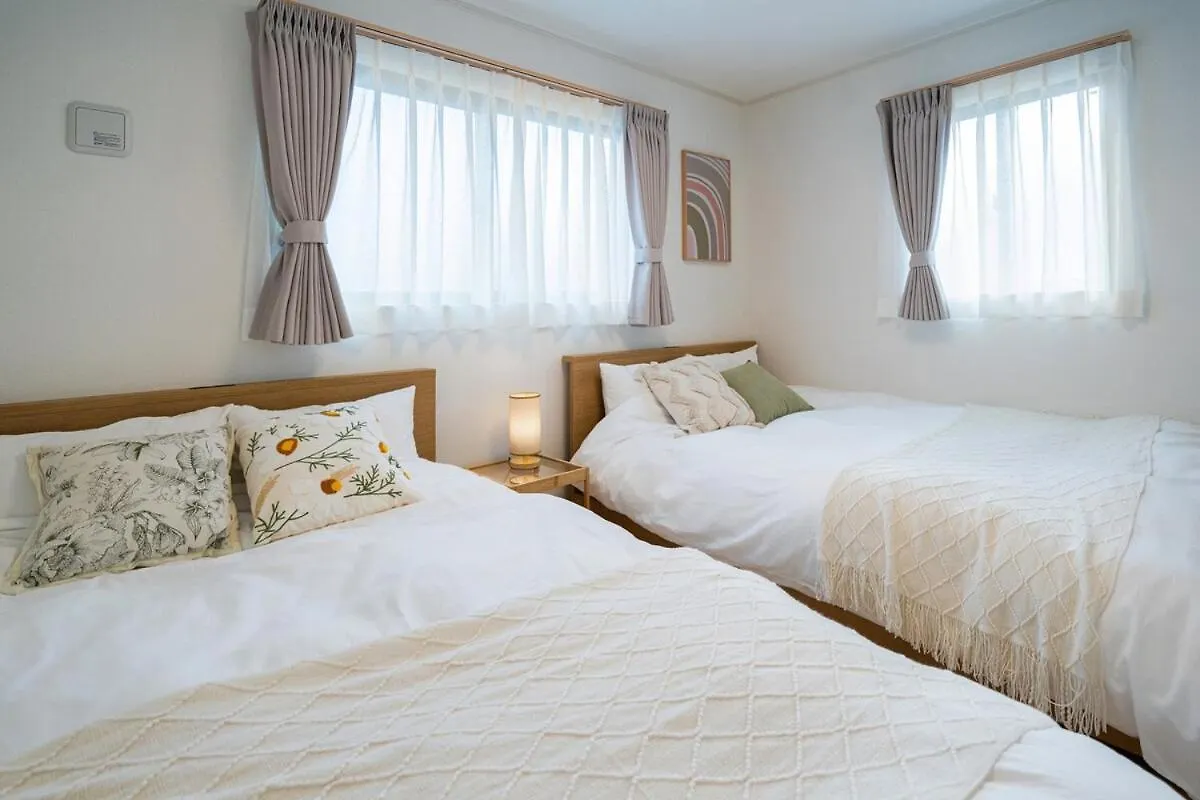 Magazine Home Tokyo Spacious 93 3Br Skytree7 Minutesasakusa12 Minutes By Train فيلة