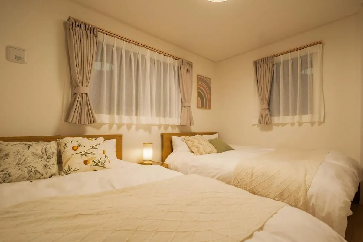 فيلة Magazine Home Tokyo Spacious 93 3Br Skytree7 Minutesasakusa12 Minutes By Train اليابان