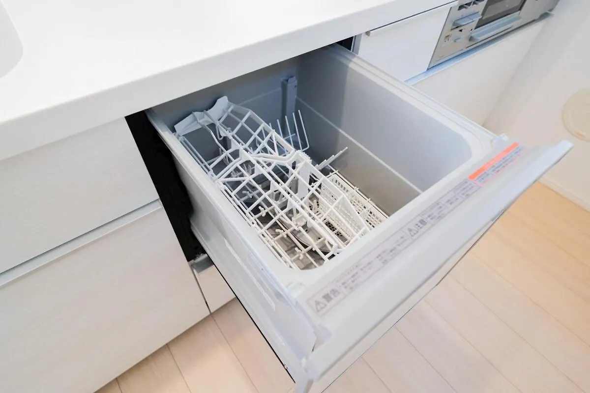 فيلة Magazine Home Tokyo Spacious 93 3Br Skytree7 Minutesasakusa12 Minutes By Train