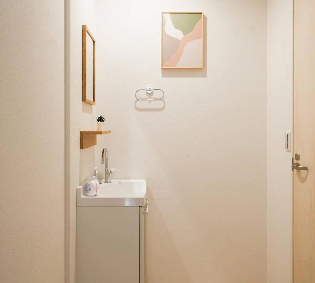 Magazine Home Tokyo Spacious 93 3Br Skytree7 Minutesasakusa12 Minutes By Train فيلة