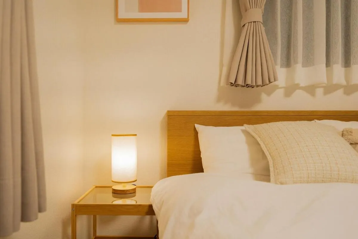 فيلة Magazine Home Tokyo Spacious 93 3Br Skytree7 Minutesasakusa12 Minutes By Train
