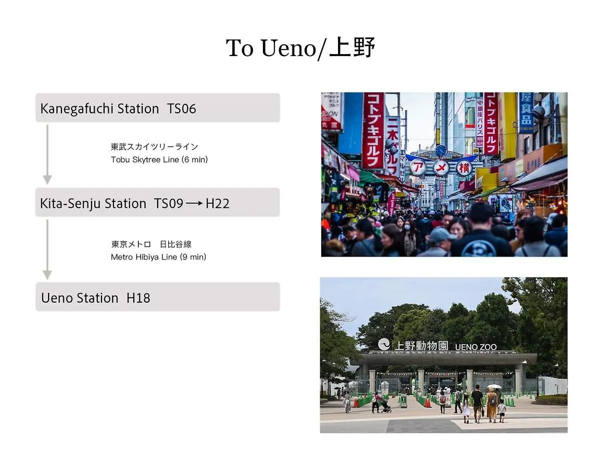 Magazine Home Tokyo Spacious 93 3Br Skytree7 Minutesasakusa12 Minutes By Train 0*,