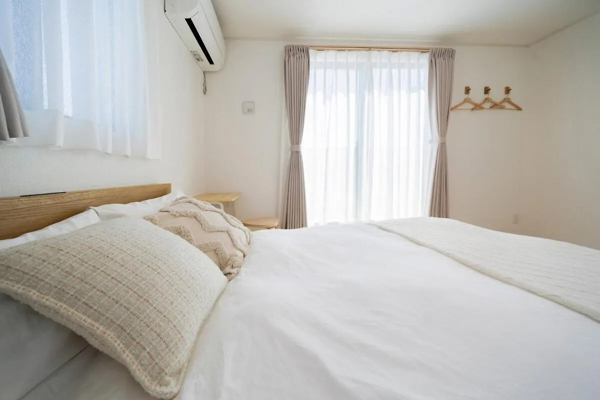 Magazine Home Tokyo Spacious 93 3Br Skytree7 Minutesasakusa12 Minutes By Train