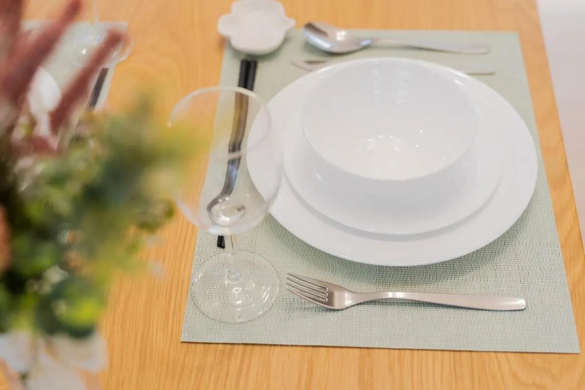 فيلة Magazine Home Tokyo Spacious 93 3Br Skytree7 Minutesasakusa12 Minutes By Train