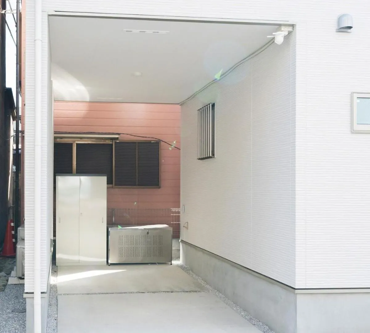 Magazine Home Tokyo Spacious 93 3Br Skytree7 Minutesasakusa12 Minutes By Train