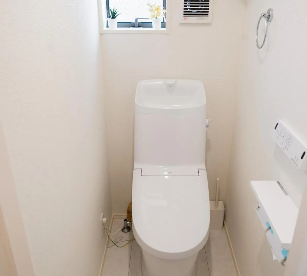 Magazine Home Tokyo Spacious 93 3Br Skytree7 Minutesasakusa12 Minutes By Train