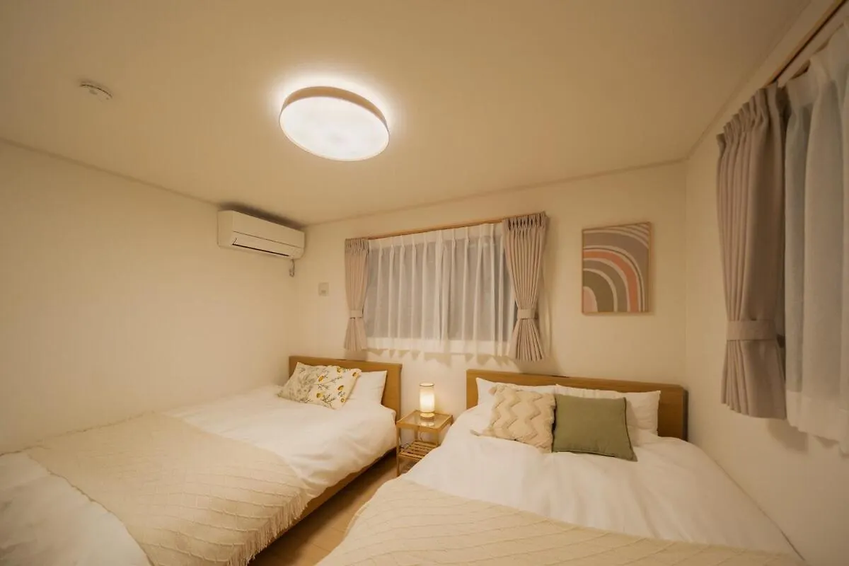 فيلة Magazine Home Tokyo Spacious 93 3Br Skytree7 Minutesasakusa12 Minutes By Train اليابان