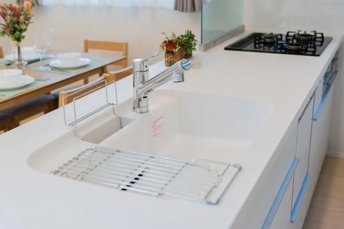 فيلة Magazine Home Tokyo Spacious 93 3Br Skytree7 Minutesasakusa12 Minutes By Train اليابان