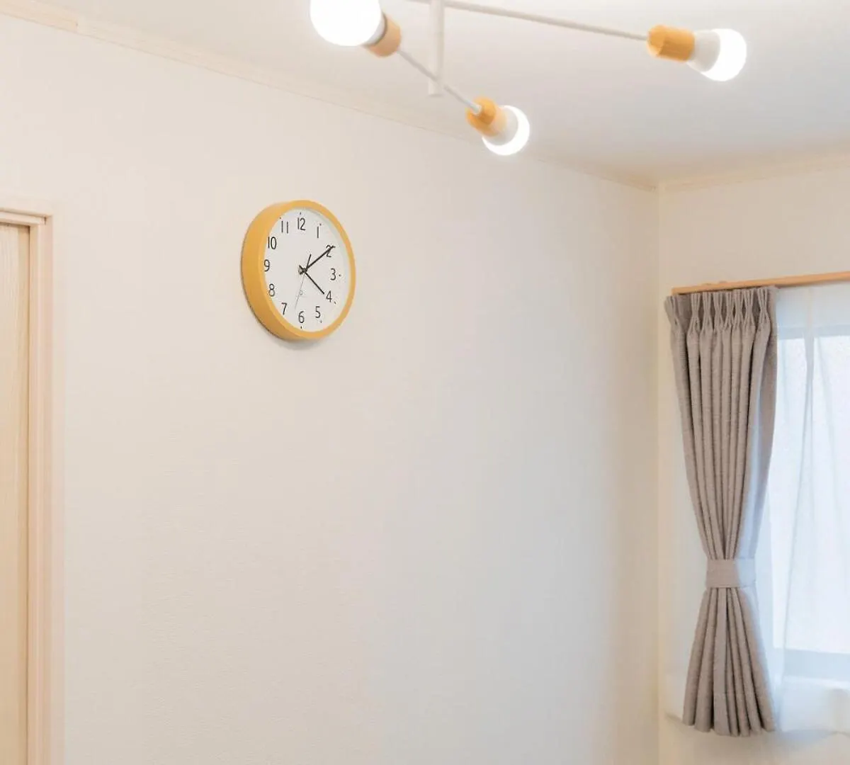 Magazine Home Tokyo Spacious 93 3Br Skytree7 Minutesasakusa12 Minutes By Train