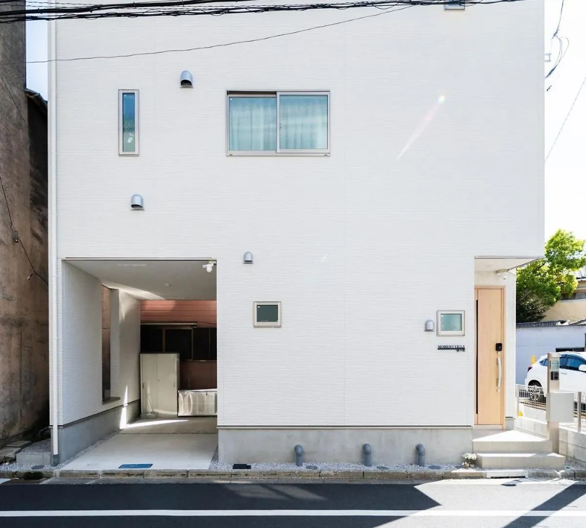 Magazine Home Tokyo Spacious 93 3Br Skytree7 Minutesasakusa12 Minutes By Train اليابان