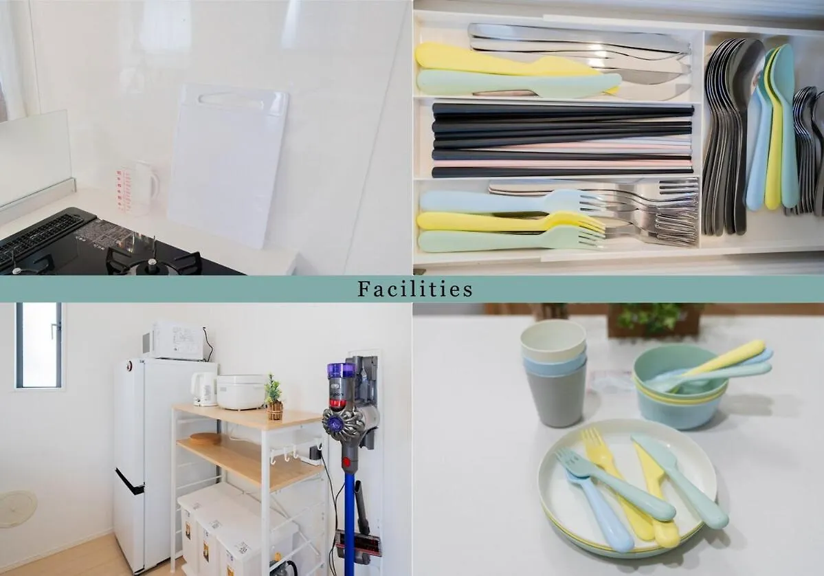Villa Magazine Home Tokyo Spacious 93 3Br Skytree7 Minutesasakusa12 Minutes By Train